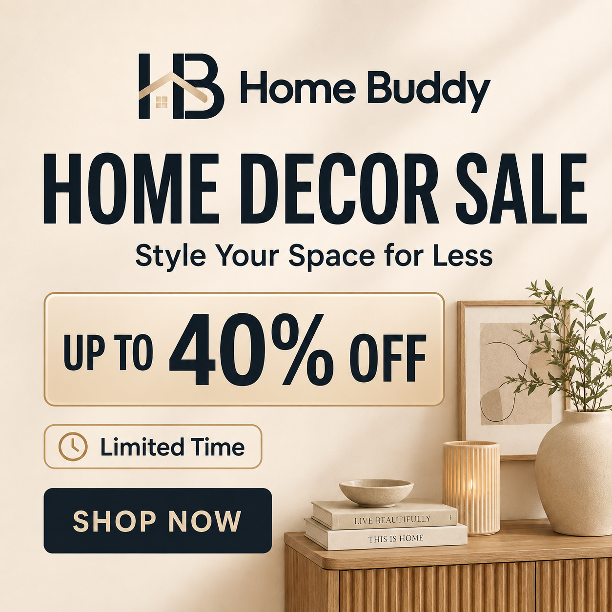 Hot sale