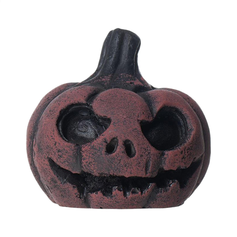 💀Real Aztec Death Whistle - 125+ decibels real human screamer