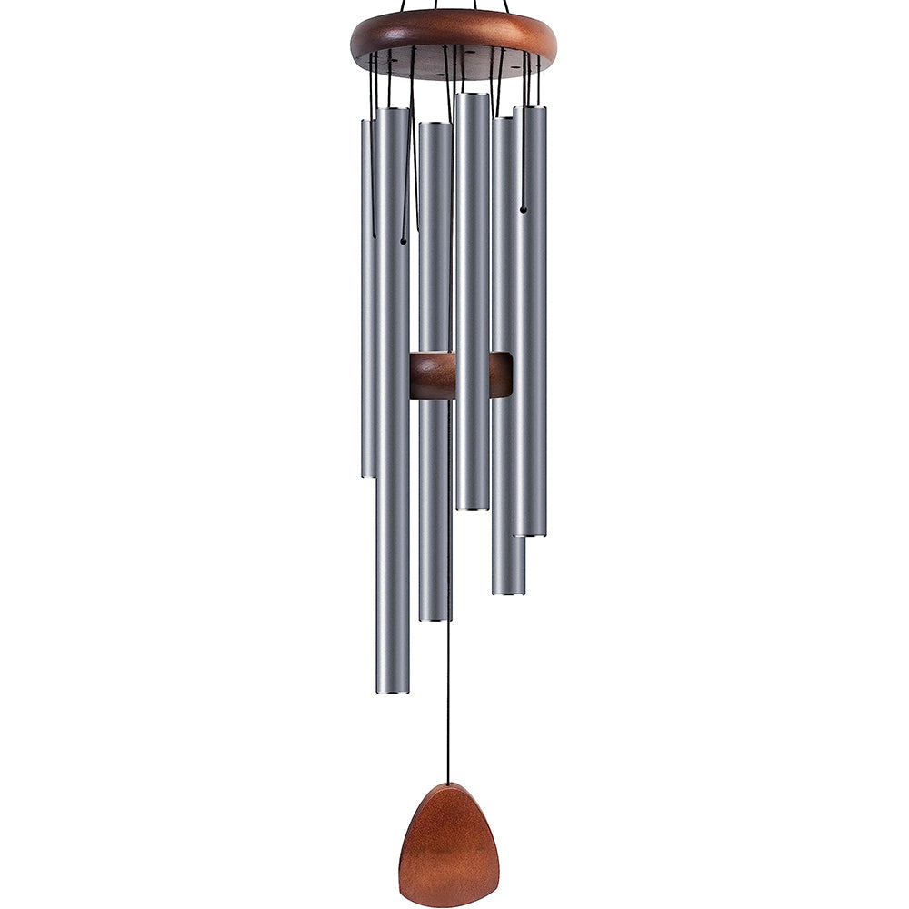 🔥37" Stress Relief Wind Chime 🎁Mother's Day Gift