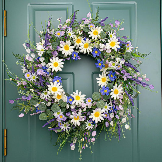 🔥Handmade--Make your home a lavender garden