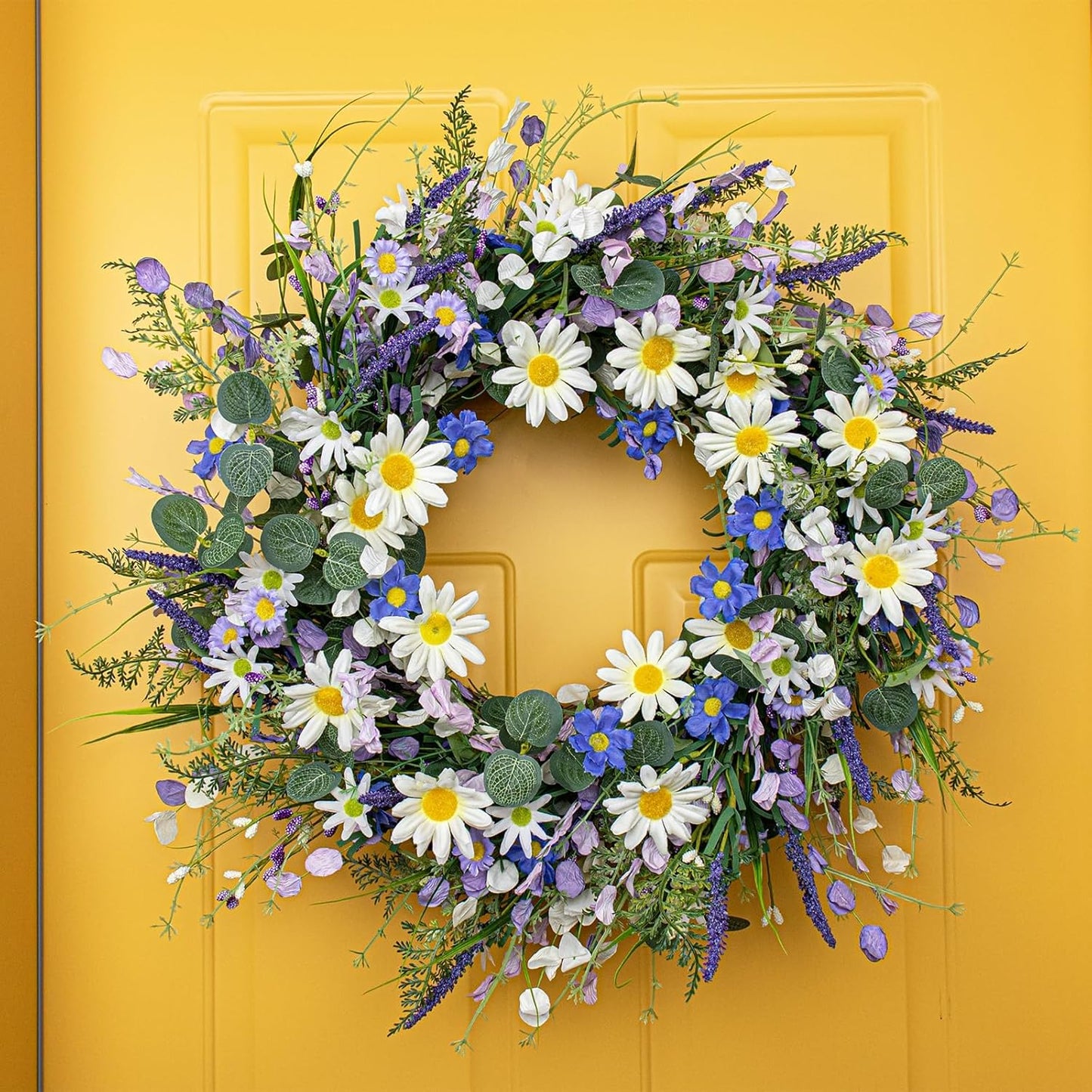 🔥Handmade--Make your home a lavender garden